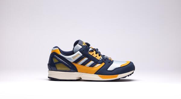 ＊＊＊ adidas-zx-8000-147011-147011-